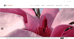 Desktop Screenshot of martignoniangela.it